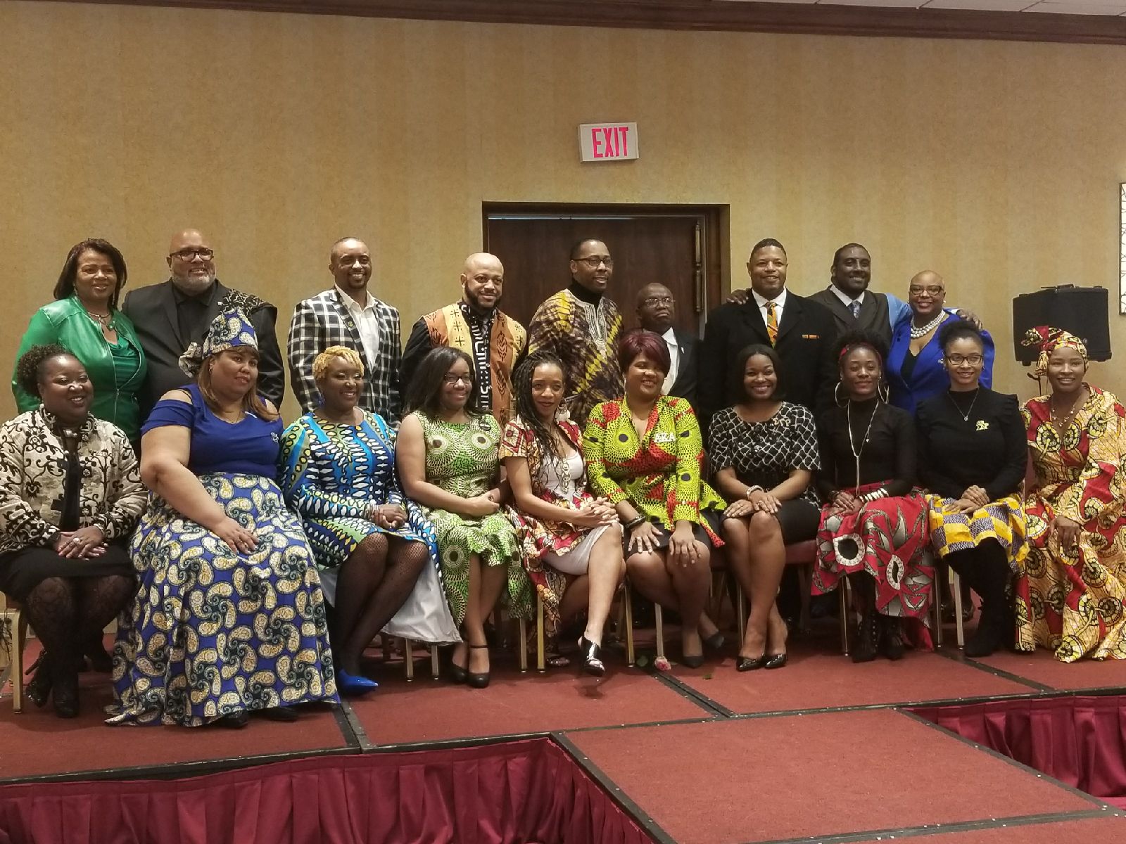 Edit – National Pan-Hellenic Council of Chicago